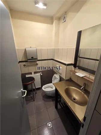 Apartament 4 camere Satu Mare - poza 20