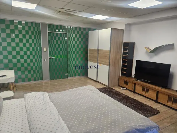 Apartament 4 camere Satu Mare - poza 3