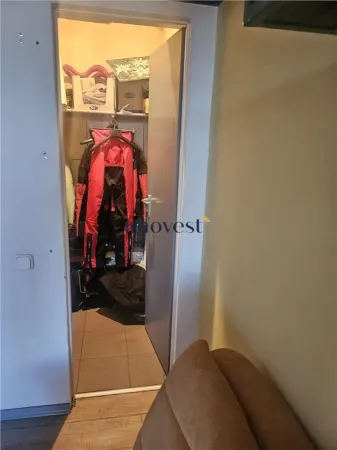 Apartament 4 camere Satu Mare - poza 21