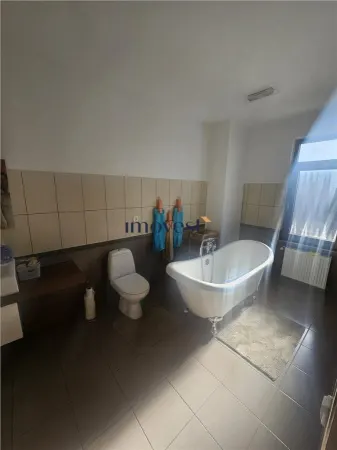Apartament 4 camere Satu Mare - poza 22