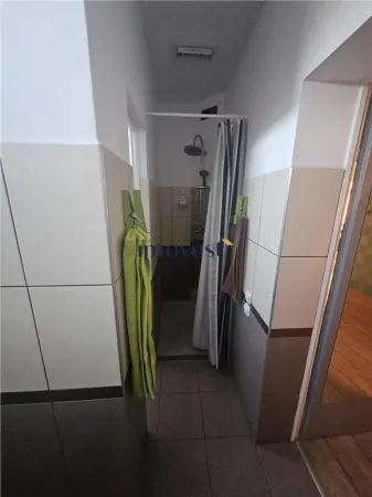 Apartament 4 camere Satu Mare - poza 23