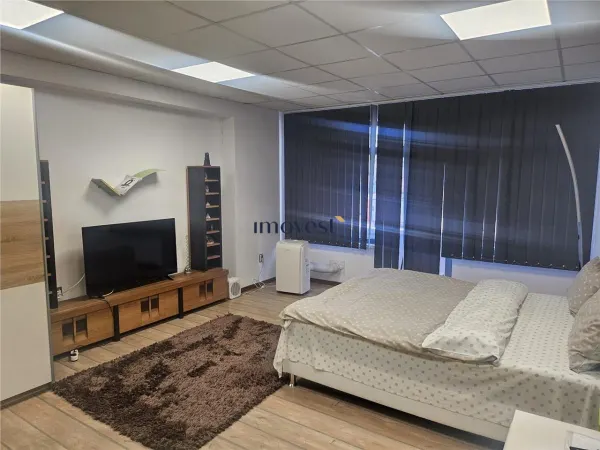 Apartament 4 camere Satu Mare - poza 4