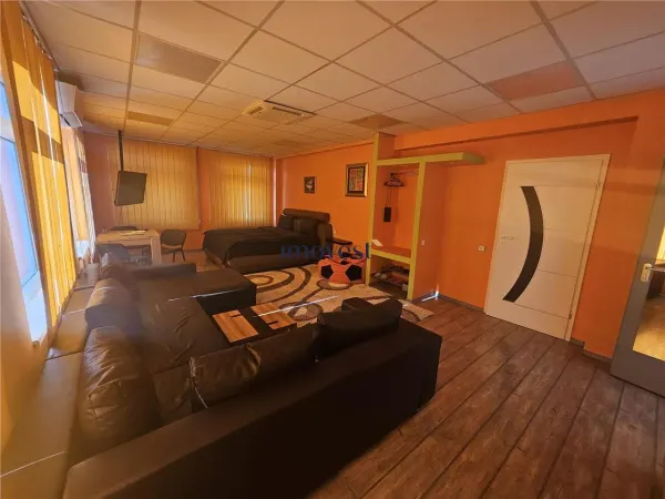 Apartament 4 camere Satu Mare - poza 6