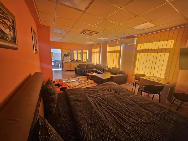 Apartament 4 camere Satu Mare - poza 7
