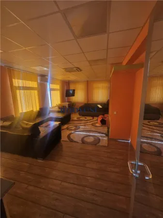 Apartament 4 camere Satu Mare - poza 8