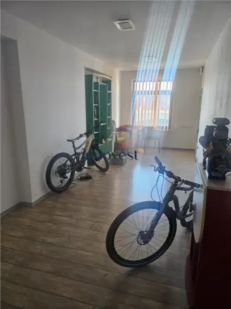 Apartament 4 camere Satu Mare - poza 9