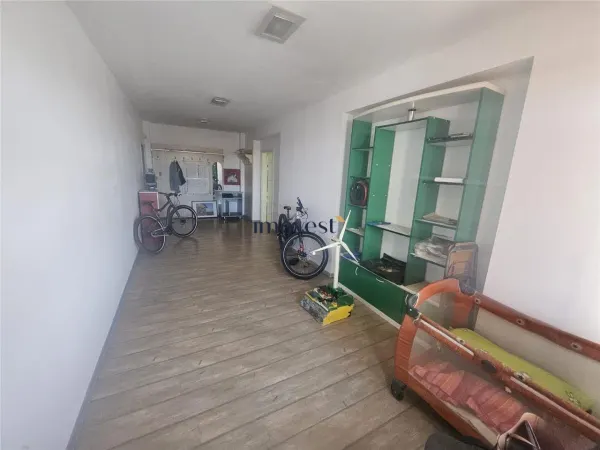Apartament 4 camere Satu Mare - poza 10