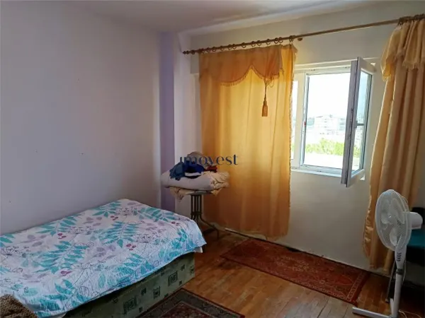 Apartament 2 camere Satu Mare - poza 1