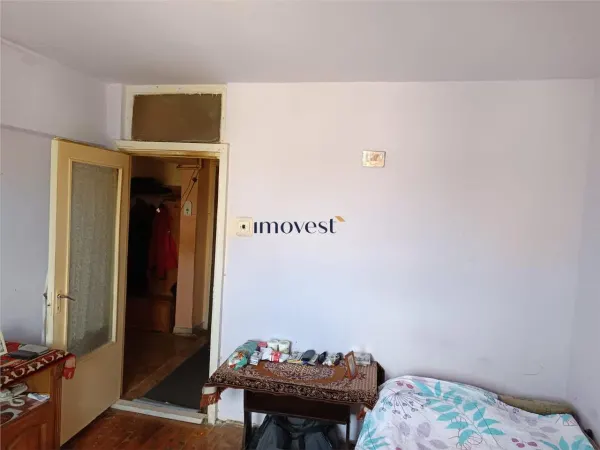 Apartament 2 camere Satu Mare - poza 2