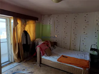 Apartament 2 camere Satu Mare - poza 3