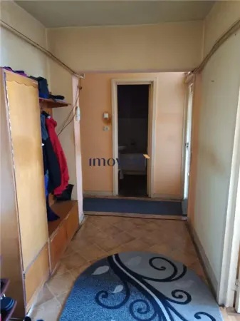 Apartament 2 camere Satu Mare - poza 4