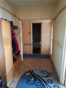 Apartament 2 camere Satu Mare - poza 4