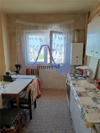 Apartament 2 camere Satu Mare - poza 5