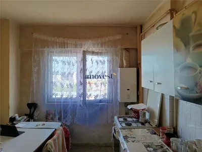 Apartament 2 camere Satu Mare - poza 6