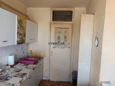 Apartament 2 camere Satu Mare - poza 7