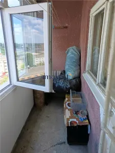 Apartament 2 camere Satu Mare - poza 8