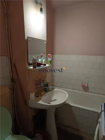 Apartament 2 camere Satu Mare - poza 9