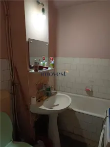 Apartament 2 camere Satu Mare - poza 9