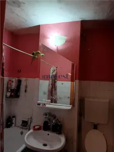 Apartament 2 camere Satu Mare - poza 11