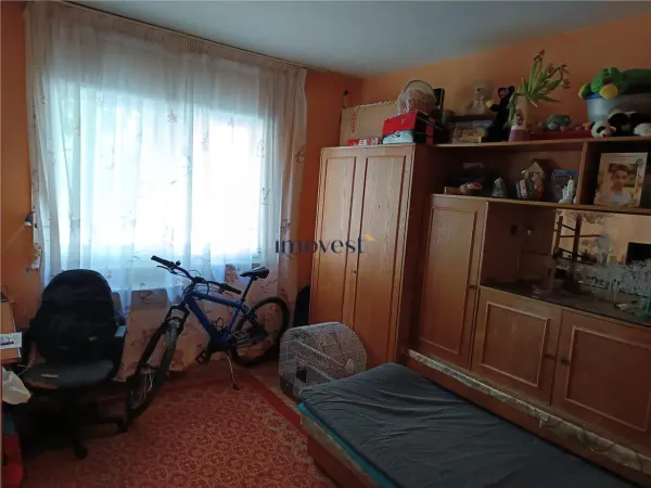Apartament 2 camere Satu Mare - poza 3