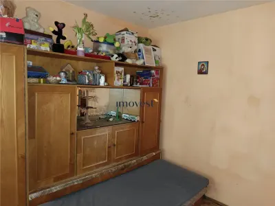 Apartament 2 camere Satu Mare - poza 4