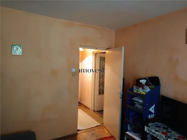 Apartament 2 camere Satu Mare - poza 5