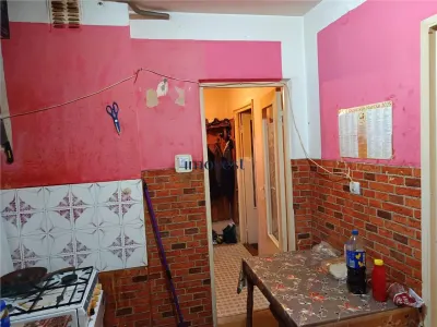 Apartament 2 camere Satu Mare - poza 6