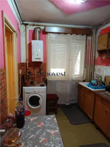 Apartament 2 camere Satu Mare - poza 7