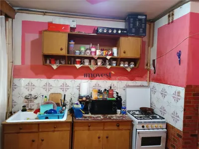 Apartament 2 camere Satu Mare - poza 8