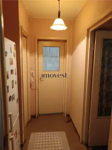 Apartament 2 camere Satu Mare - poza 9