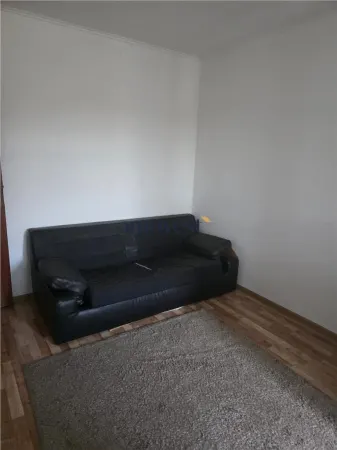 Apartament 2 camere Satu Mare - poza 1