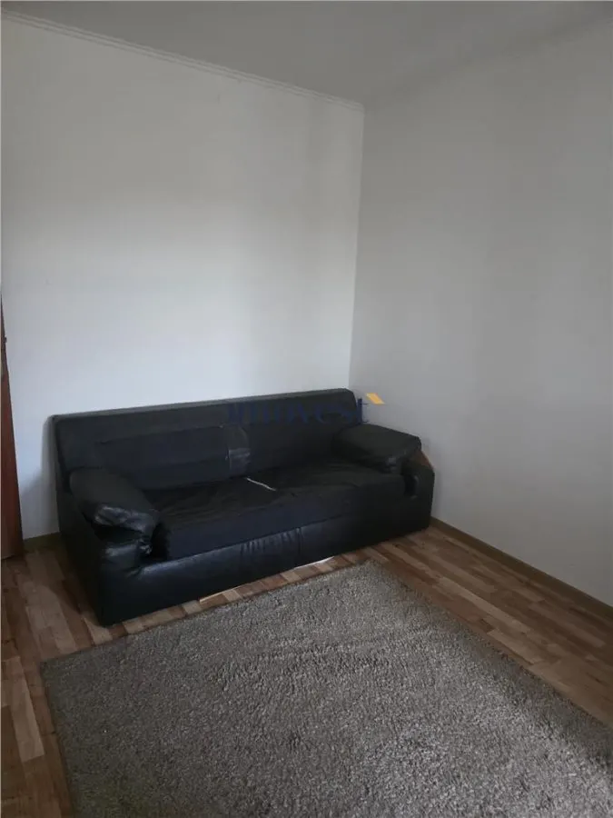 Apartament 2 camere Satu Mare - poza 1