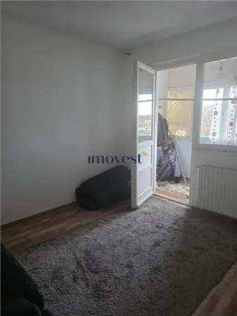 Apartament 2 camere Satu Mare - poza 2