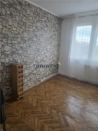 Apartament 2 camere Satu Mare - poza 3