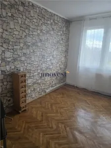Apartament 2 camere Satu Mare - poza 3