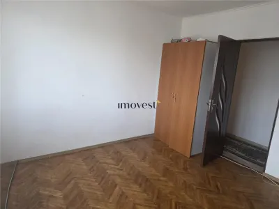 Apartament 2 camere Satu Mare - poza 4