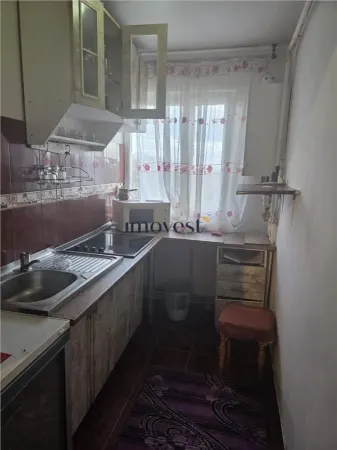Apartament 2 camere Satu Mare - poza 5