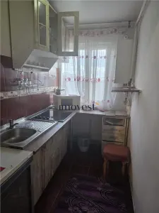 Apartament 2 camere Satu Mare - poza 5
