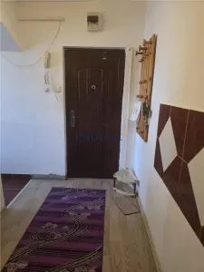 Apartament 2 camere Satu Mare - poza 6