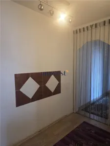 Apartament 2 camere Satu Mare - poza 7