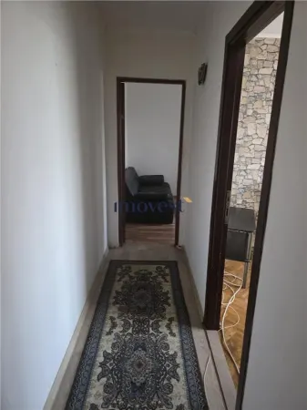 Apartament 2 camere Satu Mare - poza 8