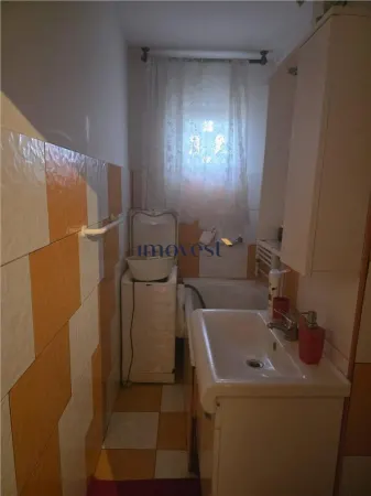 Apartament 2 camere Satu Mare - poza 9