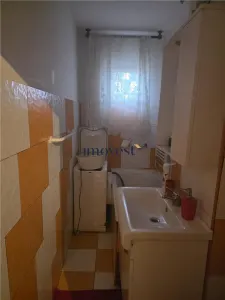 Apartament 2 camere Satu Mare - poza 9
