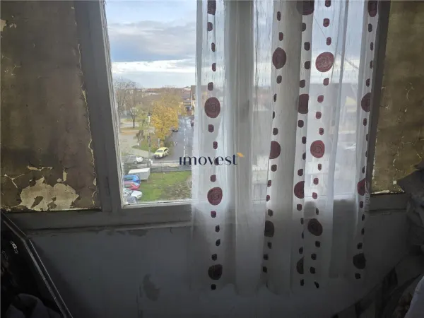 Apartament 2 camere Satu Mare - poza 10