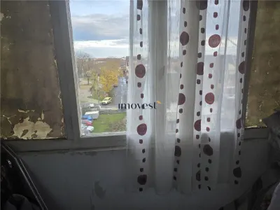 Apartament 2 camere Satu Mare - poza 10