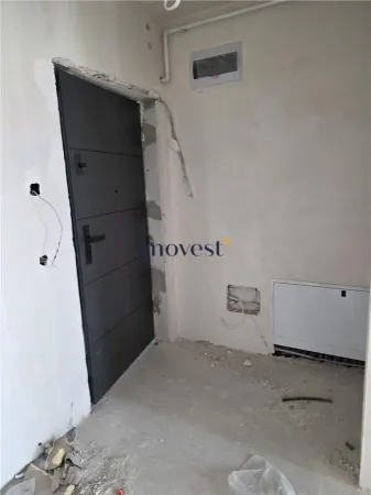 Apartament 2 camere Satu Mare - poza 11
