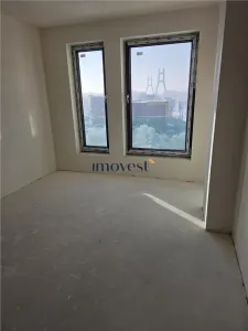 Apartament 2 camere Satu Mare - poza 4