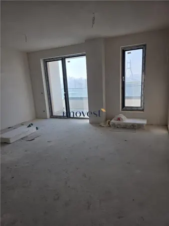 Apartament 2 camere Satu Mare - poza 5