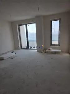 Apartament 2 camere Satu Mare - poza 5