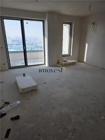 Apartament 2 camere Satu Mare - poza 6